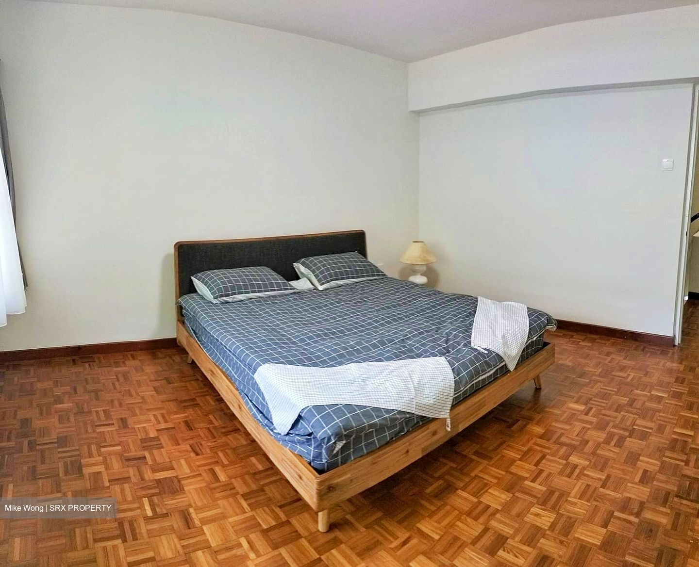 Dunearn Road (D11), Condominium #528595791
